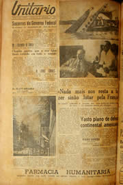 Hemeroteca - pagina Unitario_1940_12_0176.jpg