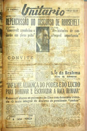 Hemeroteca - pagina Unitario_1940_12_0177.jpg