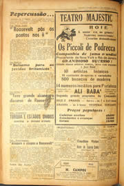 Hemeroteca - pagina Unitario_1940_12_0178.jpg