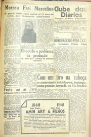 Hemeroteca - pagina Unitario_1940_12_0179.jpg