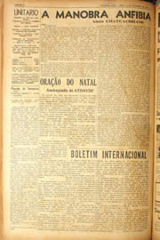 Hemeroteca - pagina Unitario_1940_12_0180.jpg