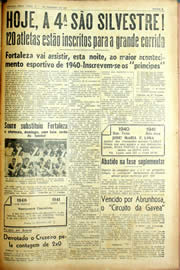 Hemeroteca - pagina Unitario_1940_12_0181.jpg