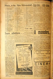 Hemeroteca - pagina Unitario_1940_12_0182.jpg