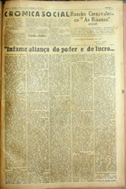 Hemeroteca - pagina Unitario_1940_12_0183.jpg