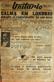 Hemeroteca - pagina Unitario_1941_01_0002.jpg