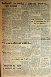 Hemeroteca - pagina Unitario_1941_01_0003.jpg
