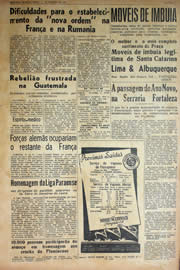 Hemeroteca - pagina Unitario_1941_01_0004.jpg