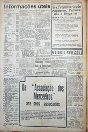 Hemeroteca - pagina Unitario_1941_01_0007.jpg