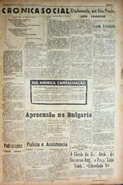 Hemeroteca - pagina Unitario_1941_01_0008.jpg