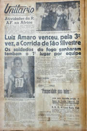 Hemeroteca - pagina Unitario_1941_01_0009.jpg