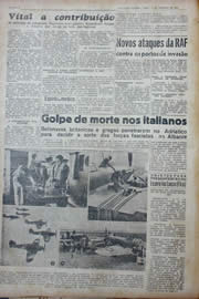 Hemeroteca - pagina Unitario_1941_01_0011.jpg