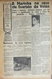 Hemeroteca - pagina Unitario_1941_01_0012.jpg