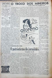 Hemeroteca - pagina Unitario_1941_01_0013.jpg
