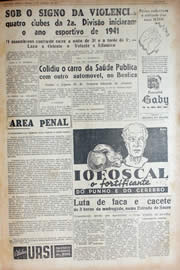 Hemeroteca - pagina Unitario_1941_01_0014.jpg