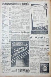 Hemeroteca - pagina Unitario_1941_01_0015.jpg
