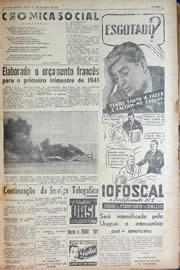 Hemeroteca - pagina Unitario_1941_01_0016.jpg