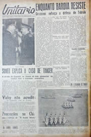 Hemeroteca - pagina Unitario_1941_01_0017.jpg
