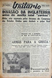 Hemeroteca - pagina Unitario_1941_01_0018.jpg