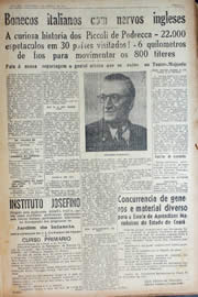 Hemeroteca - pagina Unitario_1941_01_0020.jpg