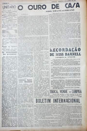 Hemeroteca - pagina Unitario_1941_01_0021.jpg