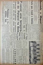Hemeroteca - pagina Unitario_1941_01_0024.jpg
