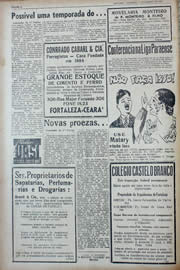 Hemeroteca - pagina Unitario_1941_01_0025.jpg
