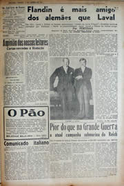 Hemeroteca - pagina Unitario_1941_01_0026.jpg
