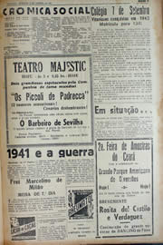 Hemeroteca - pagina Unitario_1941_01_0028.jpg