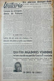 Hemeroteca - pagina Unitario_1941_01_0029.jpg