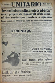 Hemeroteca - pagina Unitario_1941_01_0030.jpg