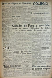Hemeroteca - pagina Unitario_1941_01_0032.jpg