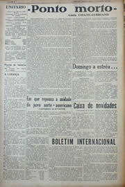 Hemeroteca - pagina Unitario_1941_01_0033.jpg
