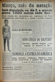 Hemeroteca - pagina Unitario_1941_01_0034.jpg