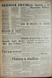 Hemeroteca - pagina Unitario_1941_01_0036.jpg