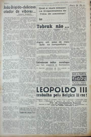 Hemeroteca - pagina Unitario_1941_01_0039.jpg