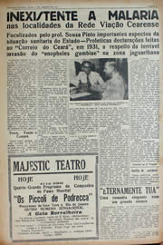 Hemeroteca - pagina Unitario_1941_01_0040.jpg