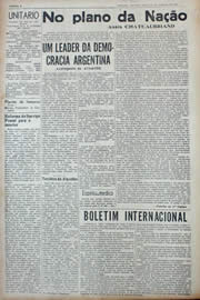 Hemeroteca - pagina Unitario_1941_01_0041.jpg