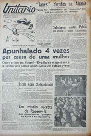 Hemeroteca - pagina Unitario_1941_01_0045.jpg
