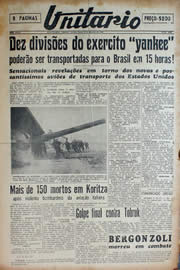 Hemeroteca - pagina Unitario_1941_01_0046.jpg