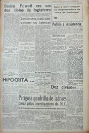 Hemeroteca - pagina Unitario_1941_01_0047.jpg