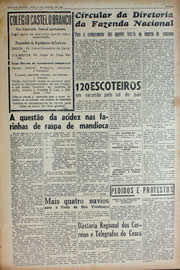 Hemeroteca - pagina Unitario_1941_01_0048.jpg