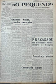 Hemeroteca - pagina Unitario_1941_01_0049.jpg