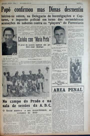 Hemeroteca - pagina Unitario_1941_01_0050.jpg