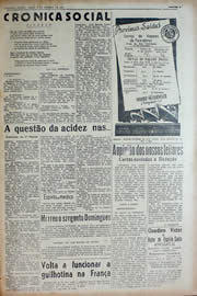 Hemeroteca - pagina Unitario_1941_01_0052.jpg