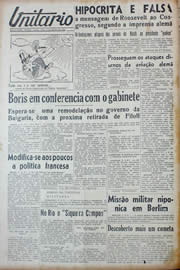 Hemeroteca - pagina Unitario_1941_01_0053.jpg