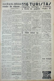 Hemeroteca - pagina Unitario_1941_01_0055.jpg