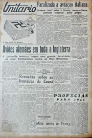 Hemeroteca - pagina Unitario_1941_01_0061.jpg