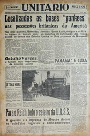 Hemeroteca - pagina Unitario_1941_01_0062.jpg