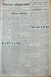 Hemeroteca - pagina Unitario_1941_01_0063.jpg