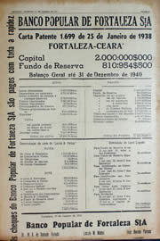 Hemeroteca - pagina Unitario_1941_01_0064.jpg